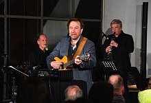 clemens-bittlinger_3 - Christian Kutsche