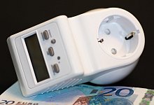 Viele Stromkunden haben den Eindruck, dass sie f&uuml;r die Energie zu viel bezahlen. - Symbolfoto Pixabay