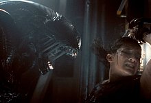 Kinostart - "Alien: Romulus" - 20th Century Studios/Disney/dpa