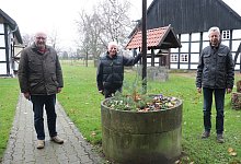 big_leo_heimatverein-jahresprogramm-2 - Birgit Guhlke