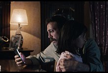 Im toten Winkel - missingFilms/dpa