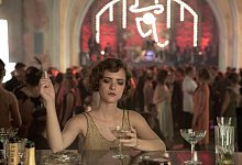 Babylon Berlin - Foto: Frederic Batier/X Filme/Sky/dpa