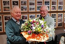 gerd-und-bernd-2 - Werner Zahn