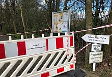 Yoga Vidya - Silke Buhrmester