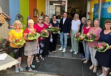 ogs - Johanniter Lippe-Höxter