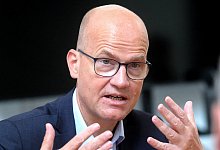 brink1 - 1 - Andreas Frücht