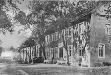 20241118_164405_grau - 1 - Repro: Heike Falk-Kreisherr