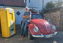 miw-jagalla-1 - 1 - Michaela Weiße