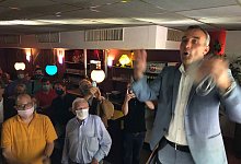 Rathaus - Thomas Reineke