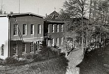 image00022 - 1 - Sammlung Stefan Wiesekopsieker