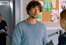 Watzmann ermittelt - --/ARD/Lucky Bird Pictures/Savoy Film Productions/dpa