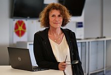 silke-buhrmester - 1 - Jörg Hagemann