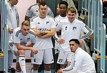 P2436189 - 1 - Jörg Hagemann