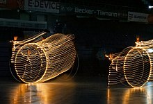 p2718557 - 1 - Jörg Hagemann