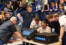 p2729571 - 1 - Jörg Hagemann