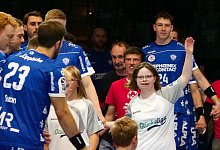 p2650218 - 1 - Jörg Hagemann