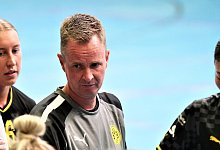 p1771470 - 1 - J&ouml;rg Hagemann