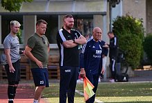 p2342757 - 1 - Jörg Hagemann