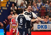 p2412970 - 1 - Jörg Hagemann