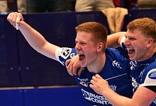 P2650860 - 1 - Jörg Hagemann