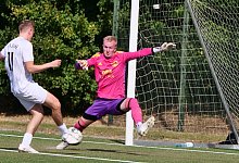 p2650100 - 1 - Jörg Hagemann