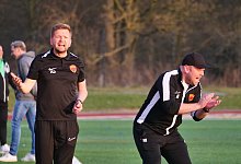 p2483403 - 1 - J&ouml;rg Hagemann