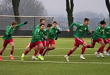 p2425200 - 1 - Jörg Hagemann