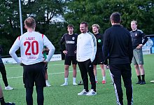 p2583436 - 1 - Jörg Hagemann