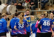 p2167373 - 1 - Jörg Hagemann