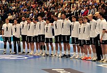 p2494046 - 1 - Jörg Hagemann