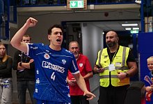 p2730185 - 1 - Jörg Hagemann