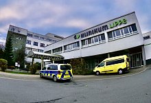 img_3042 - 1 - Jörg Hagemann