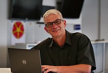 p2031267 - 1 - Jörg Hagemann