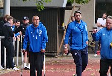 P2539016 - 1 - Jörg Hagemann