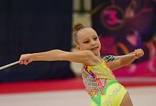 p2719114 - 1 - Jörg Hagemann