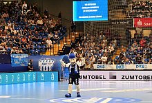 p2538423 - 1 - Jörg Hagemann