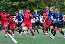 p2628218 - 1 - Jörg Hagemann