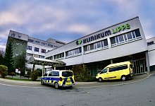 img_3042 - 1 - Jörg Hagemann