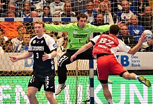 P2402471 - 1 - J&ouml;rg Hagemann