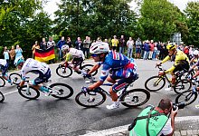 jh_spitzkehre_hermann_2 - 1 - Jörg Hagemann