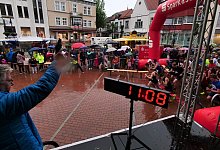 p2293843 - 2 - Jörg Hagemann