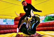 img_6331 - 1 - J&ouml;rg Hagemann