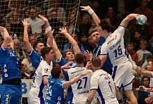 P2213585 - 1 - J&ouml;rg Hagemann