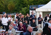 p2628386 - 1 - Jörg Hagemann