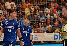 p2650701 - 1 - Jörg Hagemann