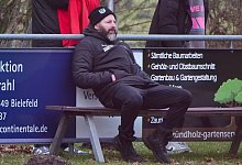 p2458881 - 1 - Jörg Hagemann