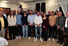 p2413388 - 1 - Jörg Hagemann