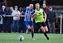 P2401115 - 1 - Jörg Hagemann