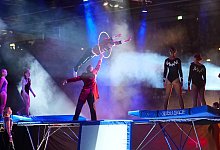 P1839566 - 1 - Jörg Hagemann