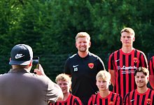 p2572767 - 1 - Jörg Hagemann